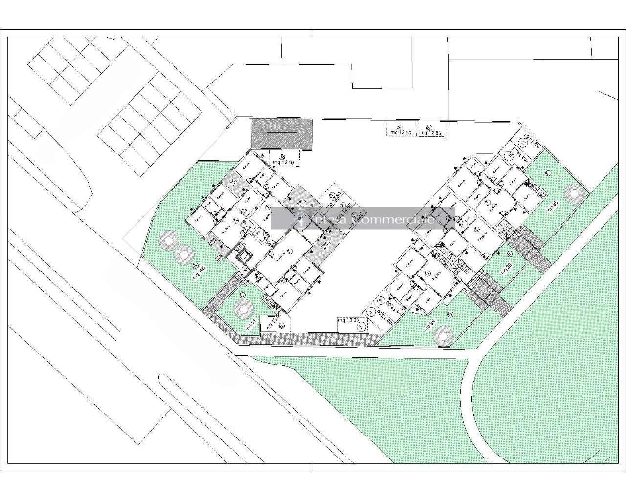 Planimetria ID 5667775