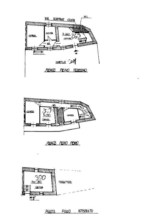 Screenshot_20250702_154534_Samsung Notes