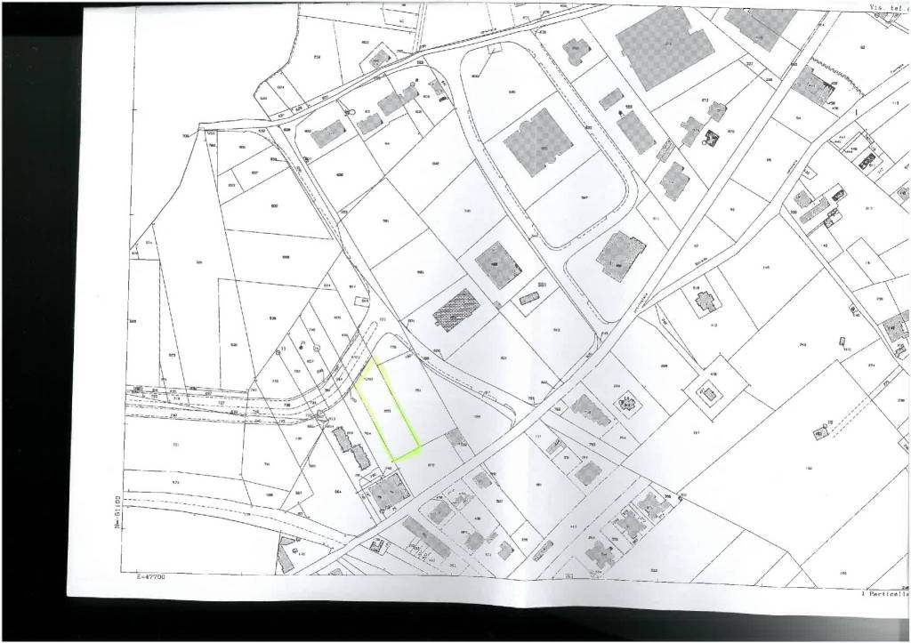 fg mappa pubblicità.pdf
