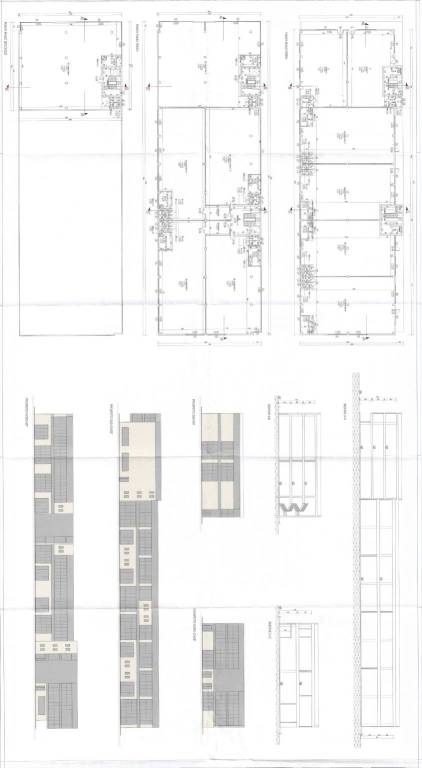 IPOTESI PROGETTUALE DI MASSIMA (1)_c