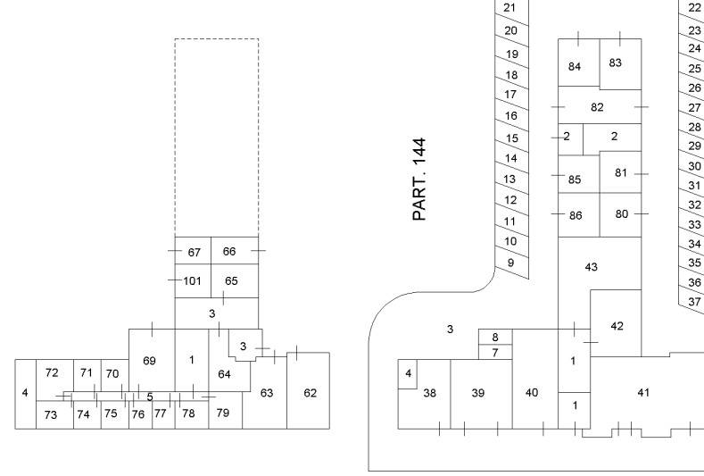 Capture d'écran 2025-07-03 105134