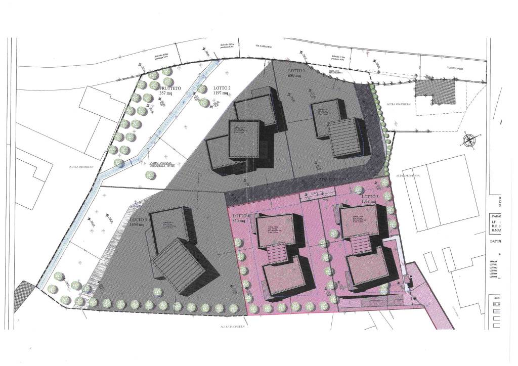 doc00285120250630093958 1