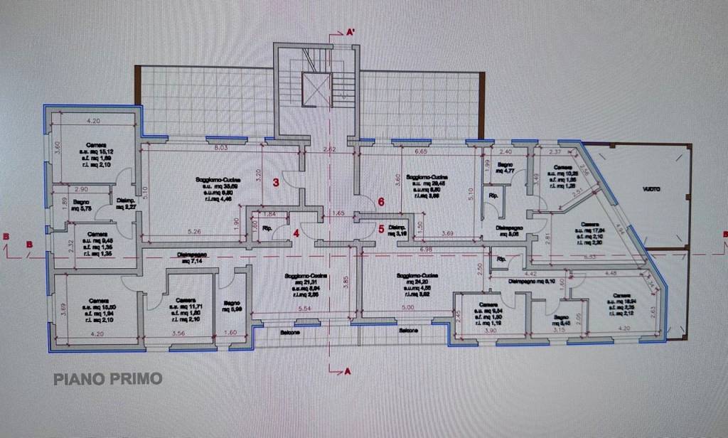 IMG_5535 copia - dimensioni grandi