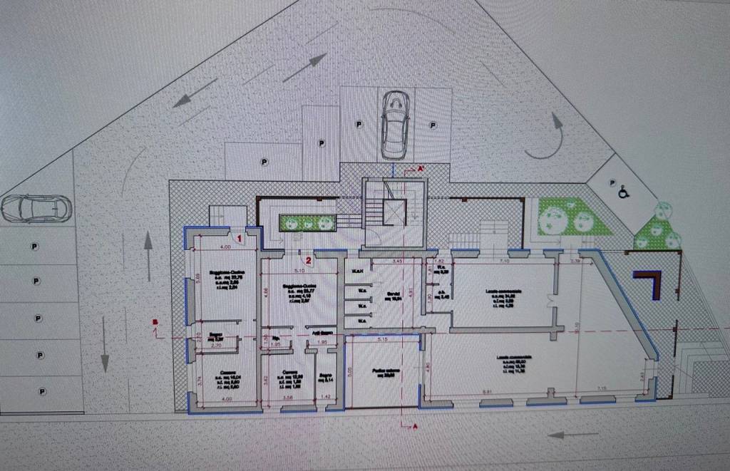 IMG_5538 copia - dimensioni grandi