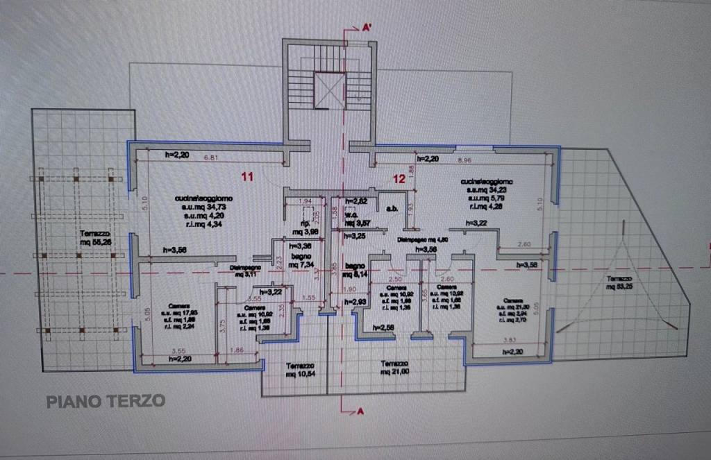 IMG_5537 copia - dimensioni grandi