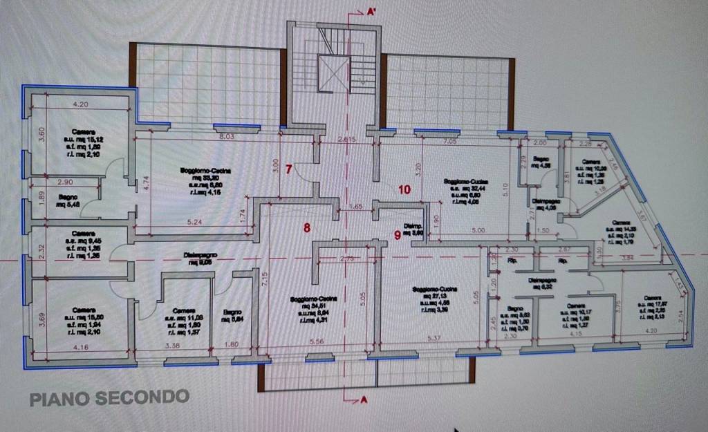 IMG_5536 copia - dimensioni grandi