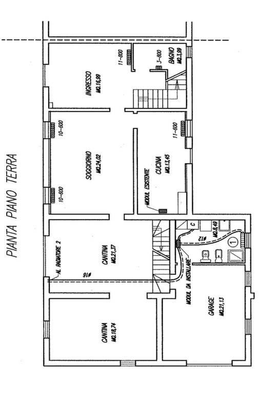 Screenshot 2025-07-03 alle 10.41.25