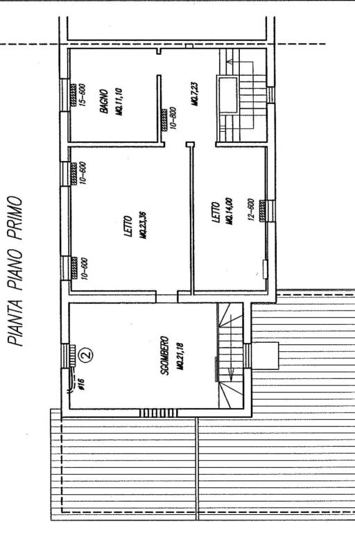 Screenshot 2025-07-03 alle 10.41.17