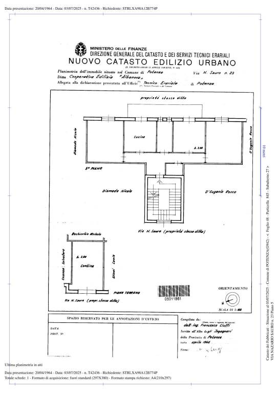 1751529912G942_48_845_27_F_23_P_BRTGPP65L08G942E_B