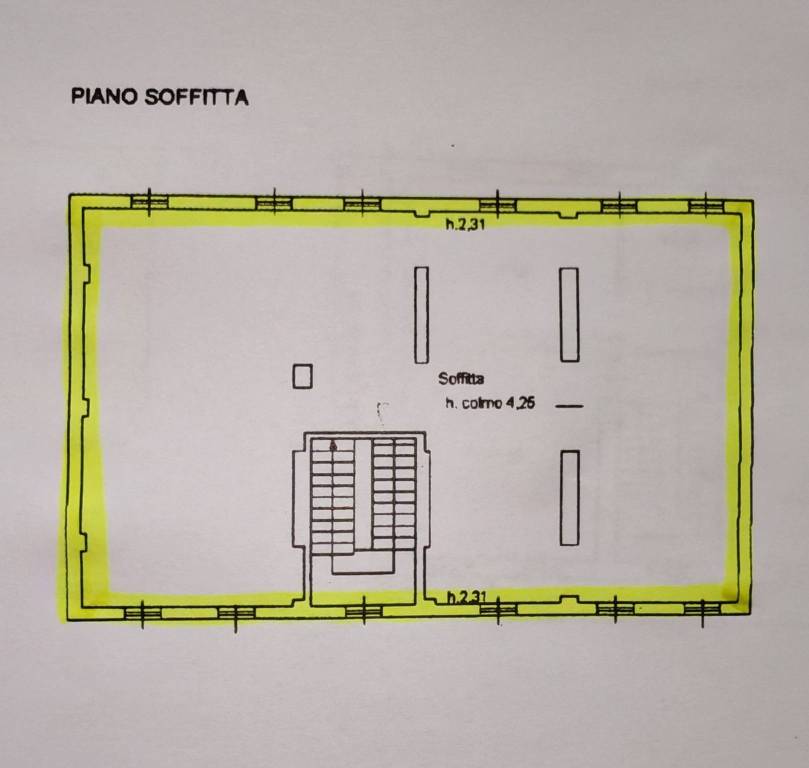 IMG_20250704_161110_edit_229634957937763 (1)