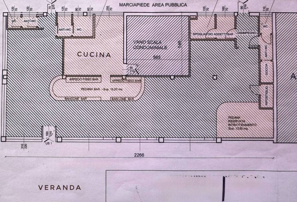 40 plenimetria
