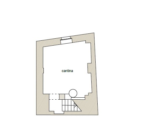 Planimetria ID 5705957