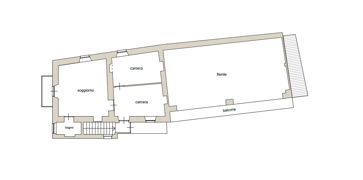 Planimetria ID 5705958