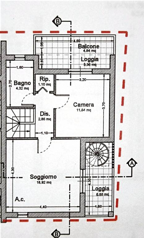 RECTIFY_IMG_20250708_194029