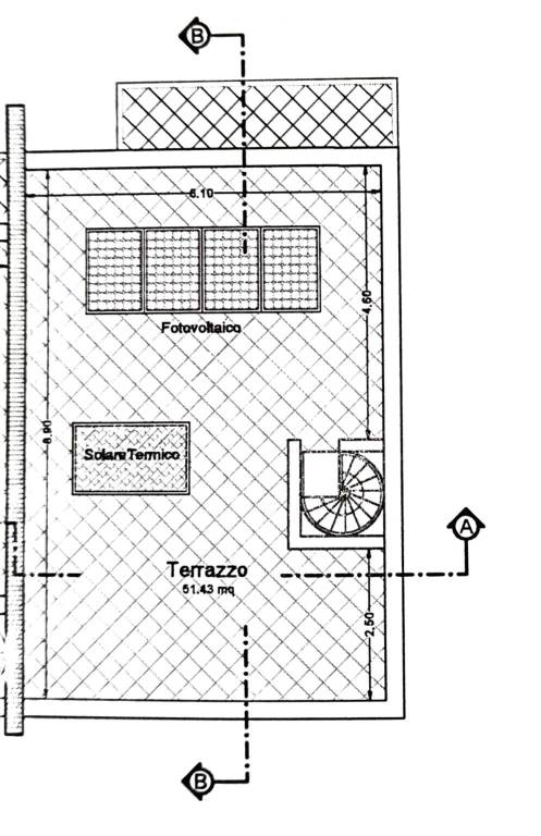 RECTIFY_IMG_20250708_194036