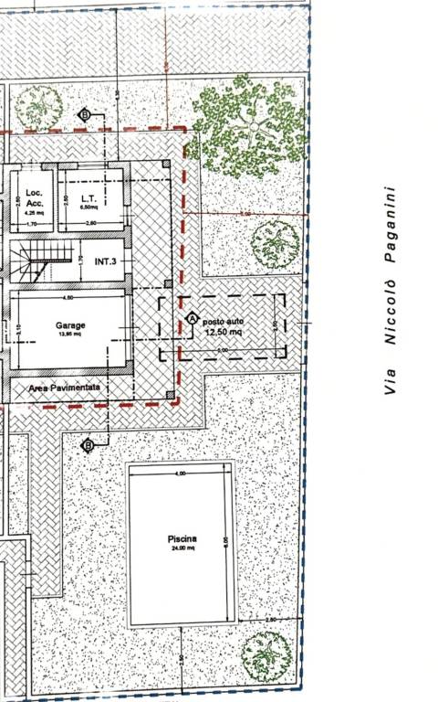 RECTIFY_IMG_20250708_193932