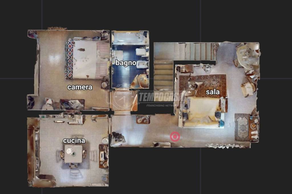 Screenshot 2024-05-02 alle 16.52.14