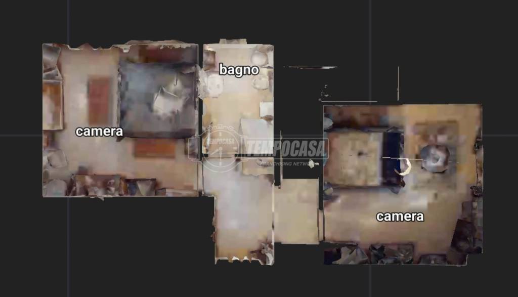 Screenshot 2024-05-02 alle 16.52.18