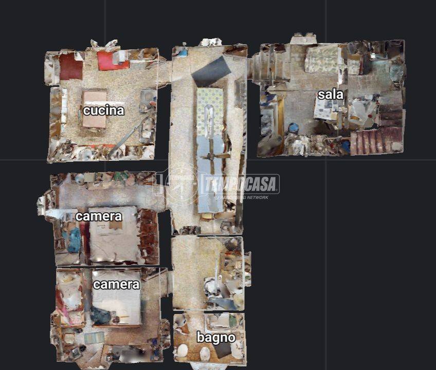 Screenshot 2024-10-23 alle 11.30.54