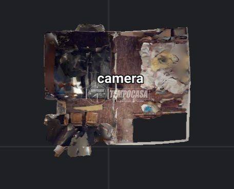 Screenshot 2024-10-23 alle 11.31.01