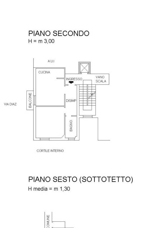 PLN_225689696_1 (1) 1