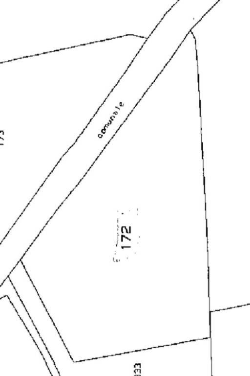 Planimetria con foto