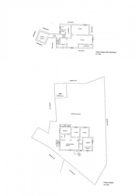 planimetria copia wmk 0