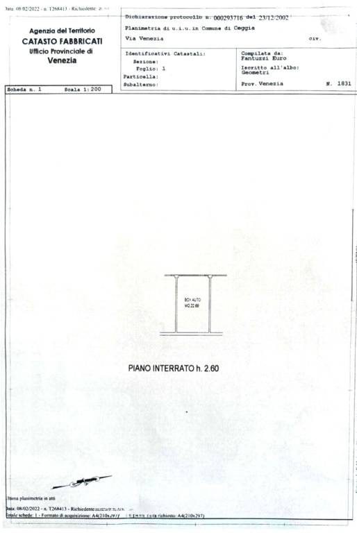 207d45eb-2784-4e83-adfd-21724b544167