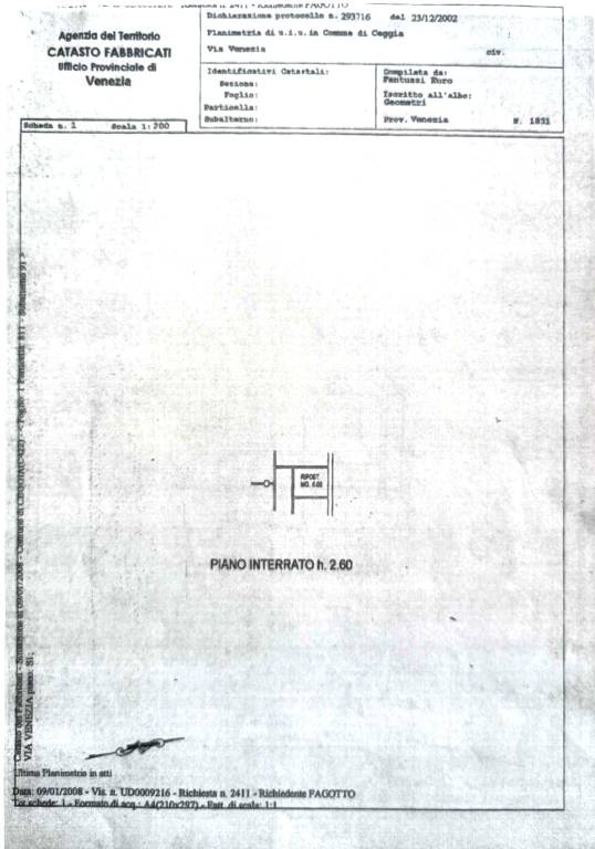 6e574376-0805-4dda-b2d0-9a0b475861b0