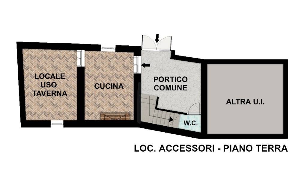 _planimetria accessori_p.t.