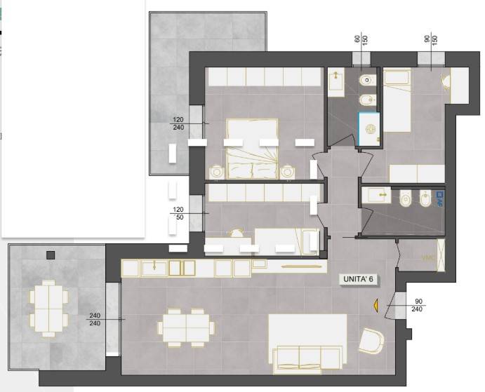 Schermata 2025-07-15 alle 12.36.46