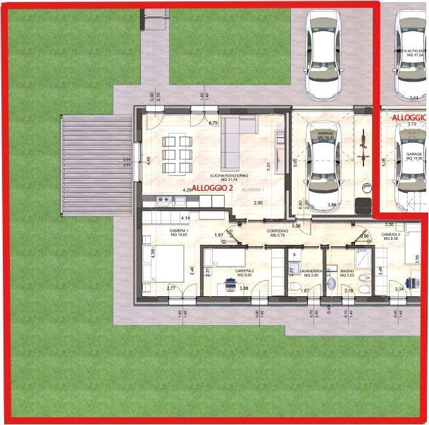 ALLOGGIO 2.jpg