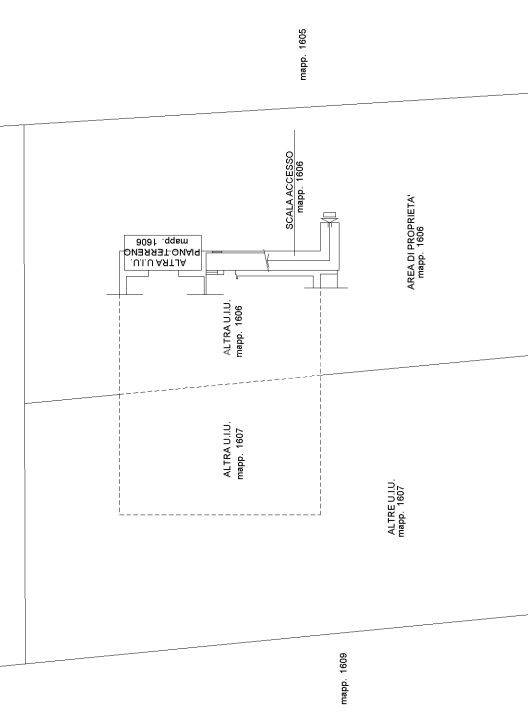 Screenshot 2025-07-16 182906