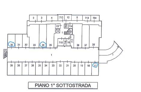 Screenshot 2025-07-17 152327