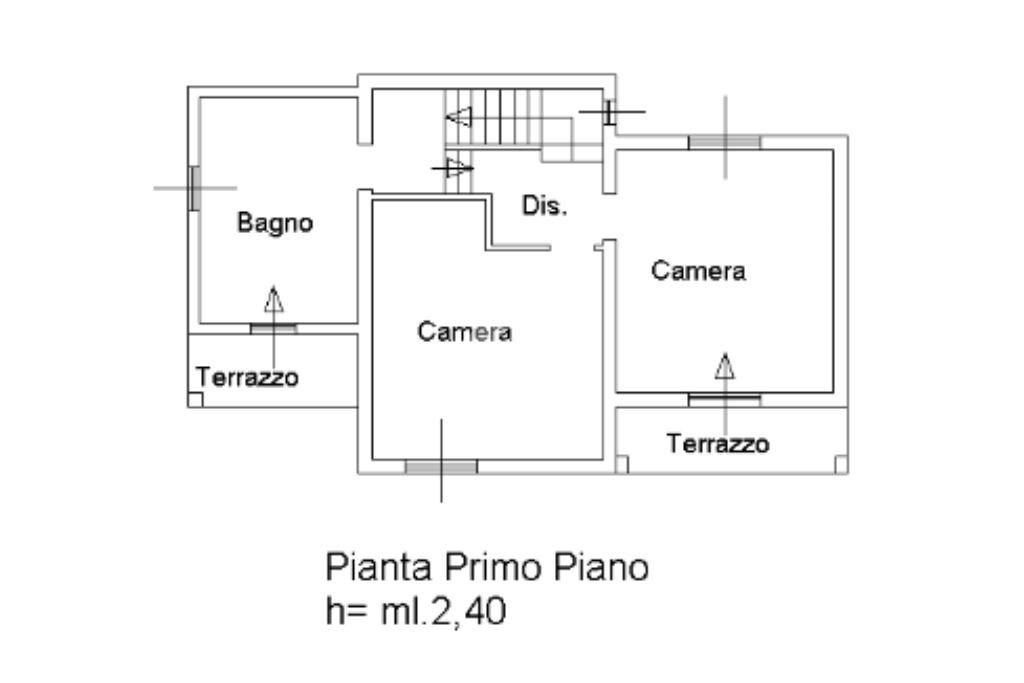 Primo Piano