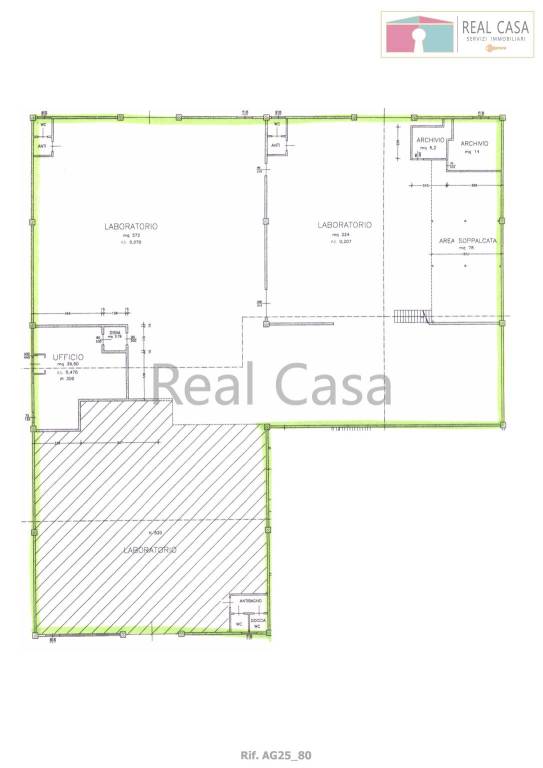 AG25_80 Planimetria_WEB_1