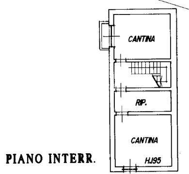 Screenshot 2025-07-17 181253