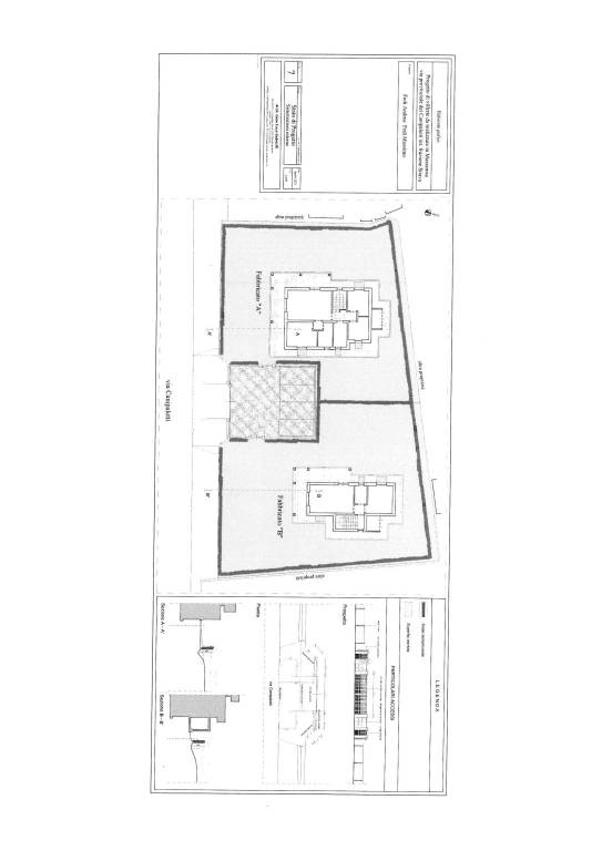 doc01422820250721104310 1