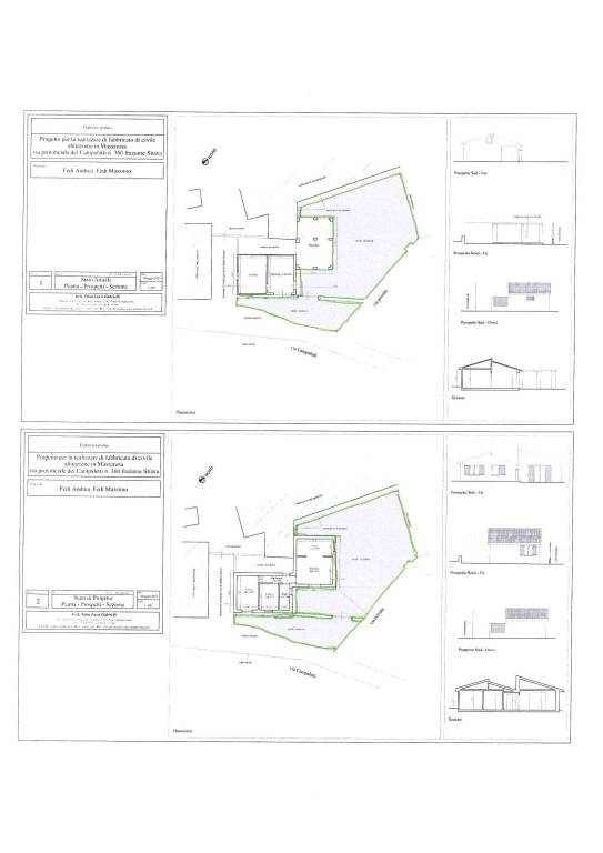 doc01422820250721104310 2