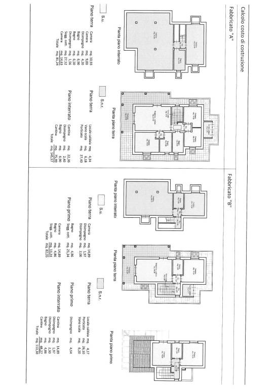 doc01422820250721104310 8