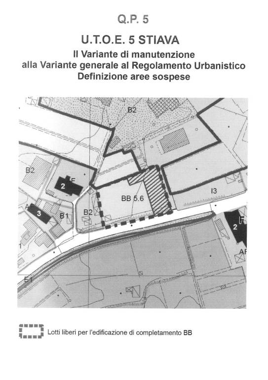 doc01422820250721104310 10