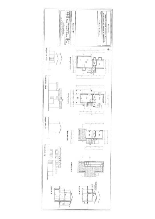 doc01422820250721104310 3