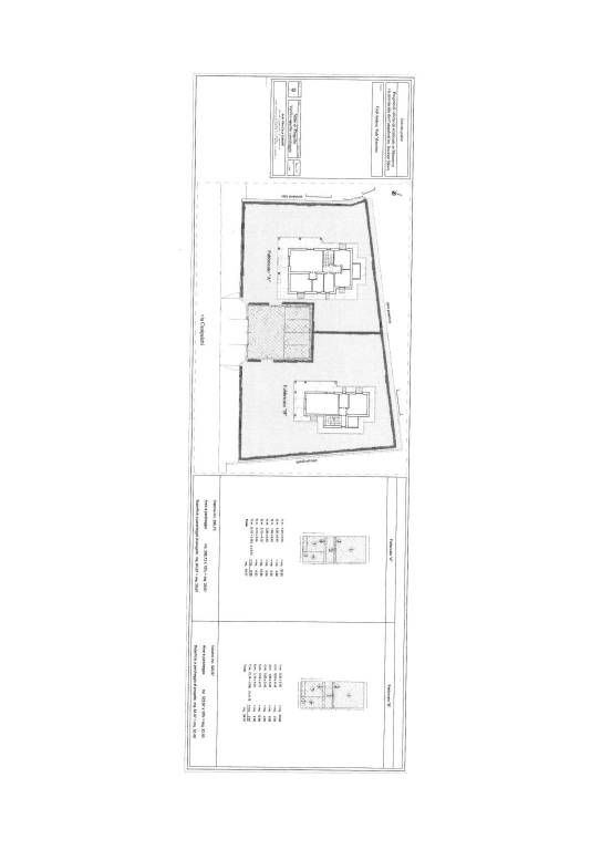 doc01422820250721104310 4