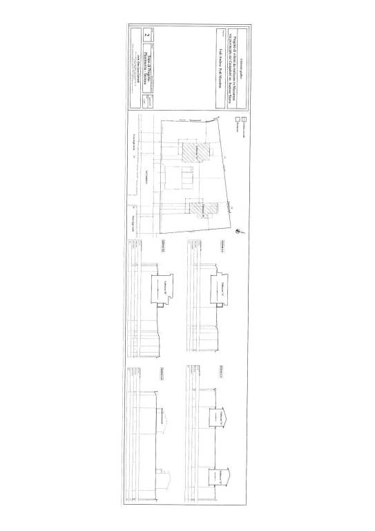 doc01422820250721104310 7