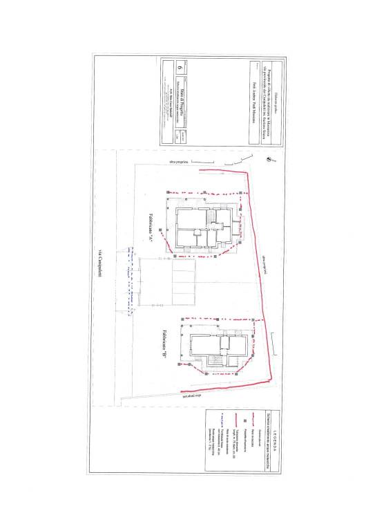 doc01422820250721104310 5