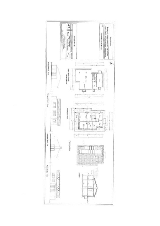 doc01422820250721104310 6