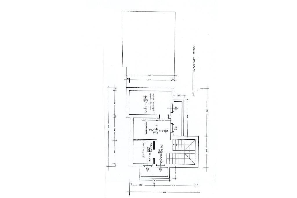 plan s1