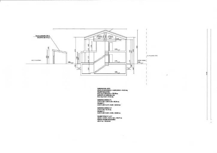 1753282349913-e0ba544a-c44a-4a5e-8dbb-28dfad261fa1