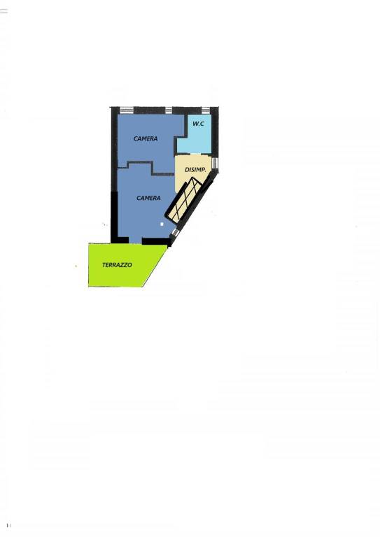 MX-2630N_20250722_152827_0001