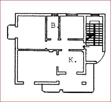 PLAN P1